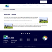 interior-full-width.php